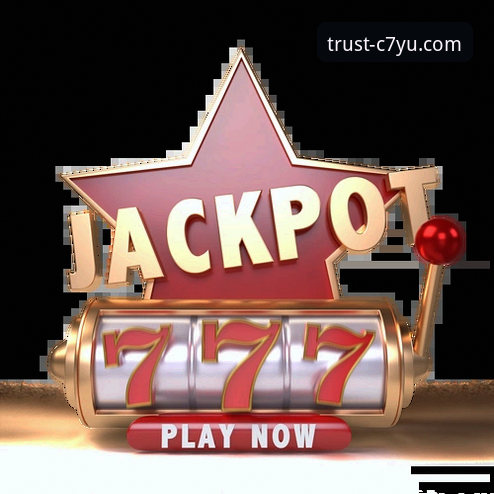 C7娱乐平台全面评测：从注册到提现的技术细节与实际体验