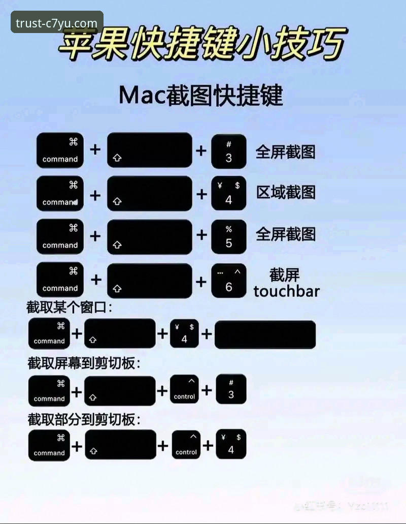 C7娱乐平台精彩体验必备教程：从注册到畅玩的完整操作指南