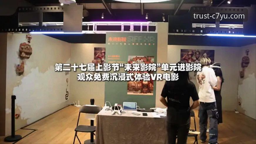 沉浸式观赛 vs. 传统信息获取：C7娱乐平台如何让我深度体验意大利的悲情出局