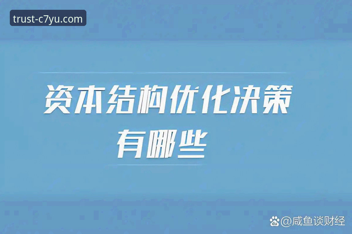 C7娱乐玩家评价完整指南：从注册体验到VIP体系的多维度解析