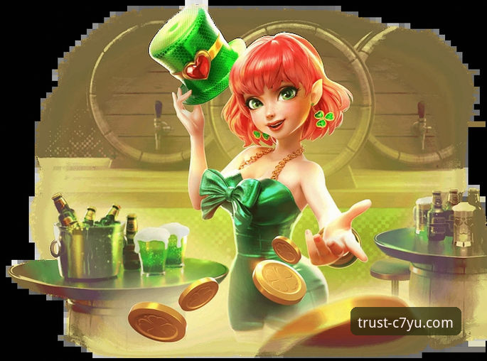 C7娱乐平台v2.0.8版本上线：最新C7娱乐老虎机技术深度评测