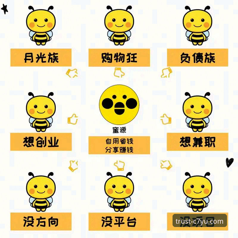 C7娱乐平台v2.2.0操作教程：从注册到下载，一步到位