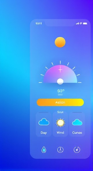 智启娱乐新纪元