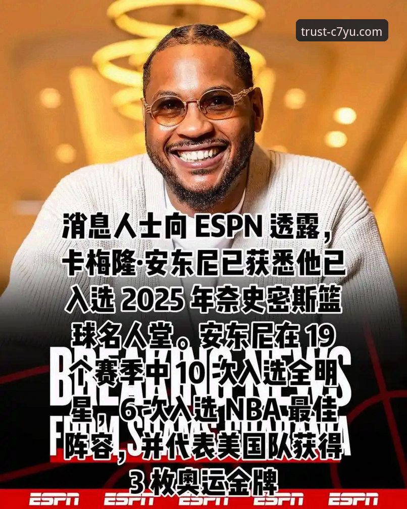 NBA巨星卡梅隆-安东尼MVP观点深度解析：从c7娱乐平台视角看雷霆新王登基时刻